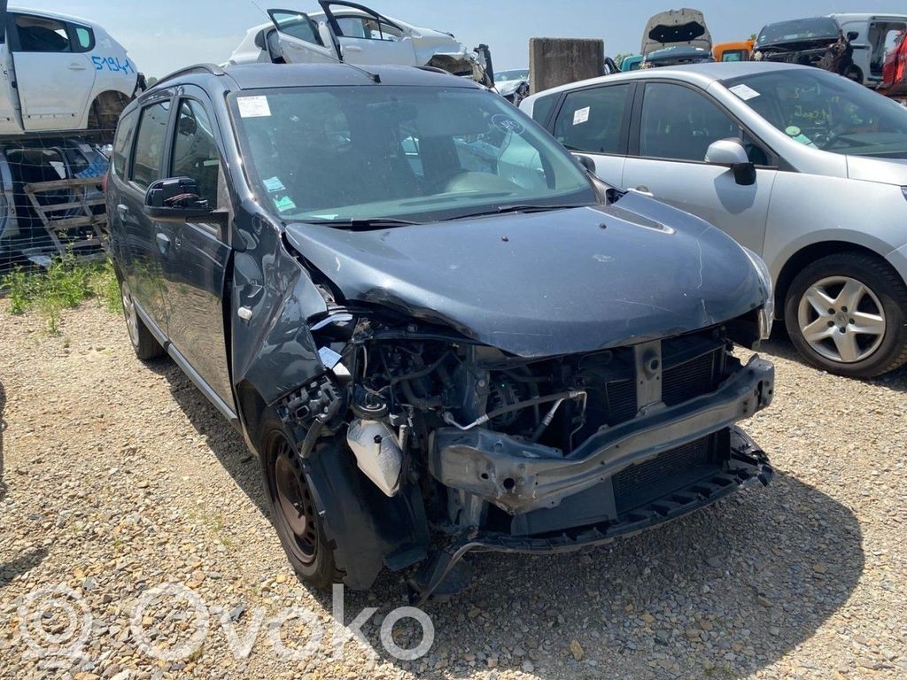 Lodgy Lodgy  231001910R