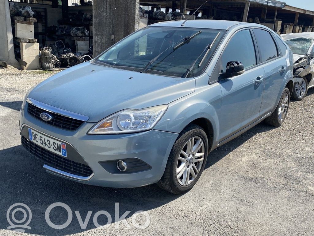 Focus Focus  1744977