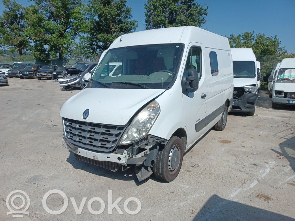 Master III Master  8201407523