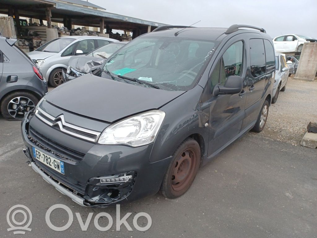 Berlingo Berlingo  1629084180