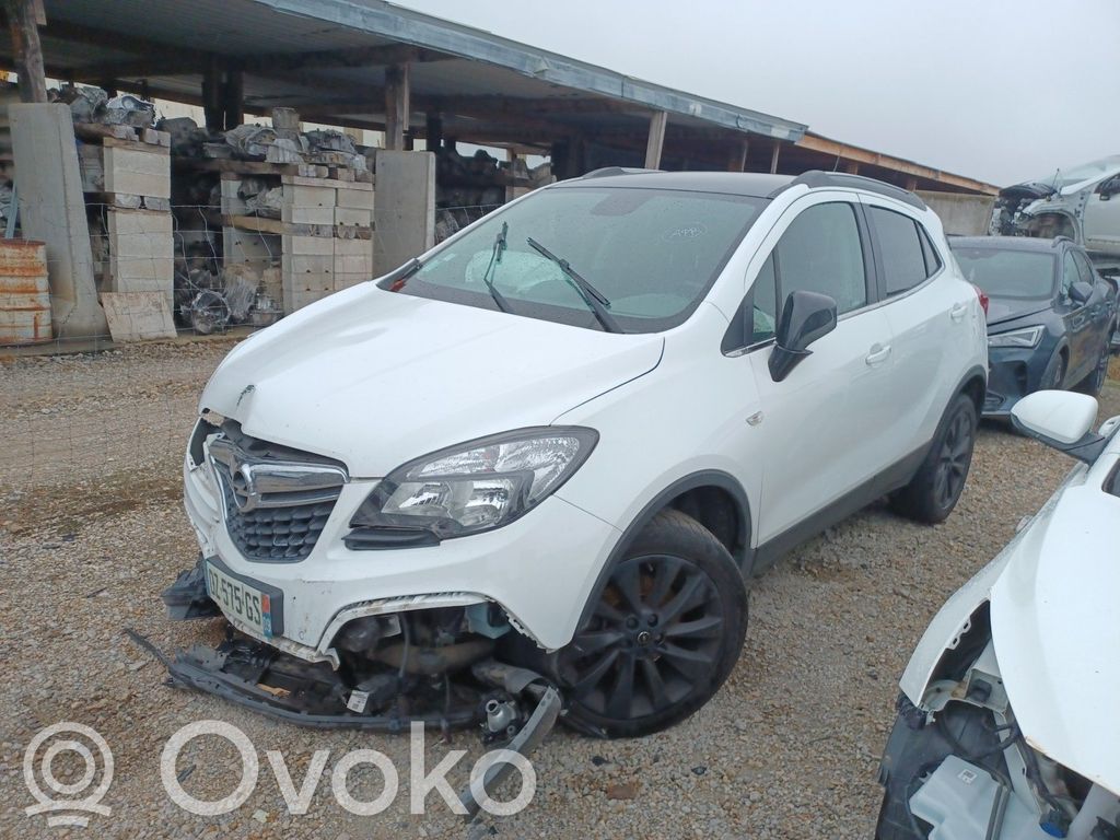 Mokka Mokka  42735863