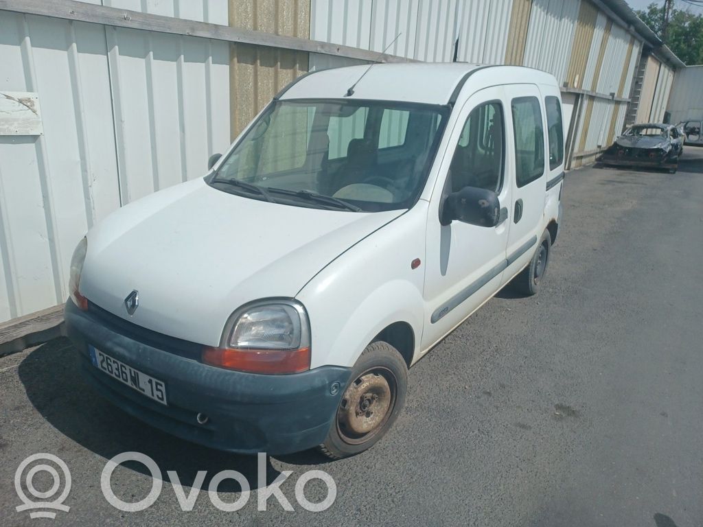 Kangoo I Kangoo  7701207787