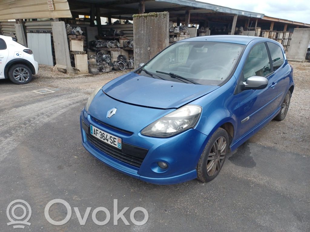 Clio III Clio  8200565646