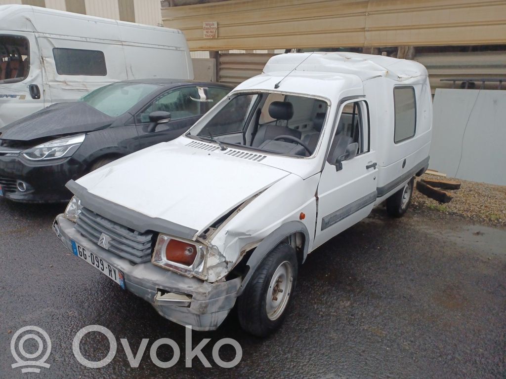 C15 C15  0000625342