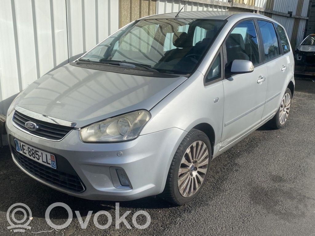 C-MAX I Focus C-MAX, C-MAX, Grand C-MAX  1496231