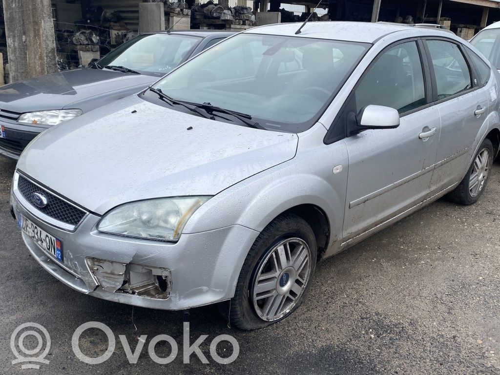 Focus Focus  1870517