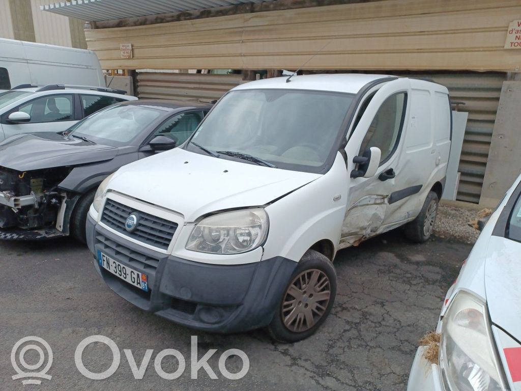Doblo Doblo  51798819