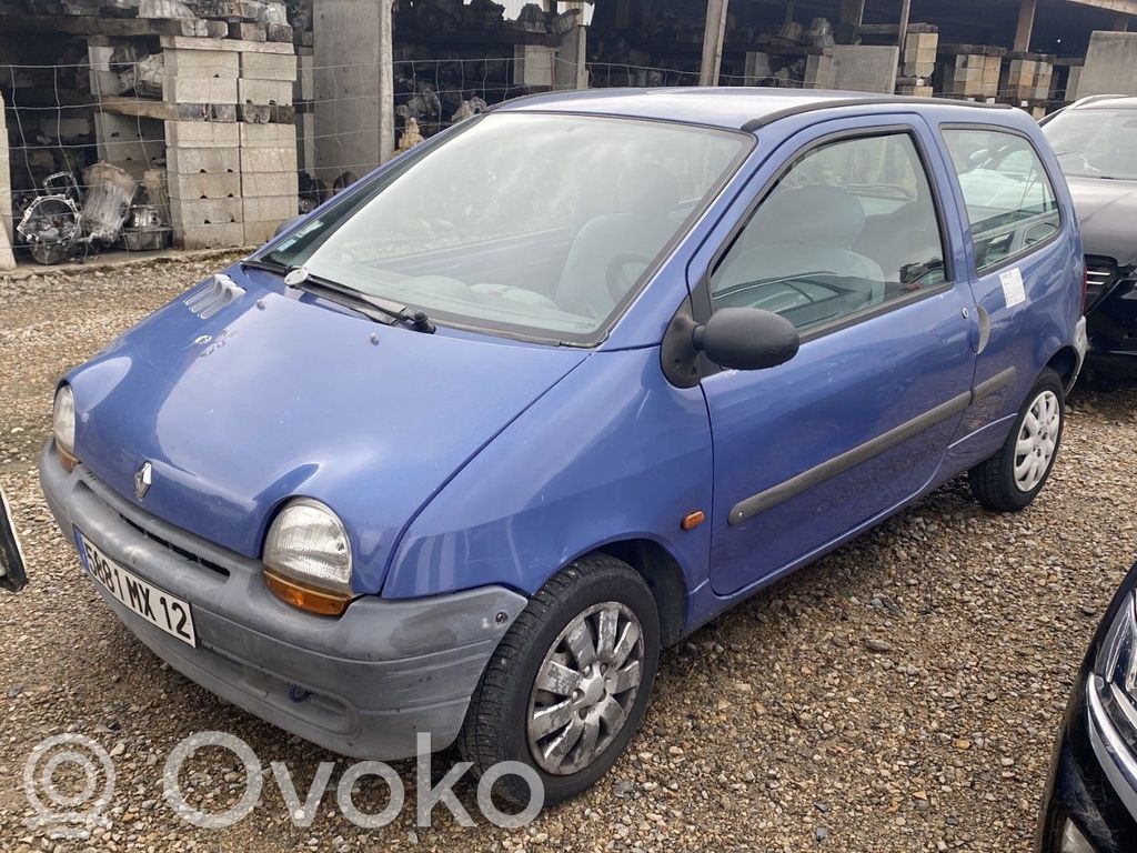 Twingo I Twingo  7701206114