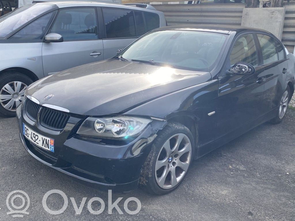 3 E90 E91 Series 3  51167252010
