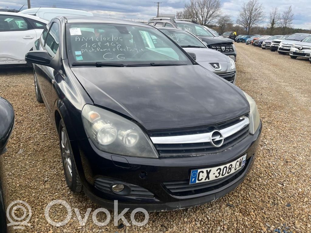 Astra H Astra  93178666