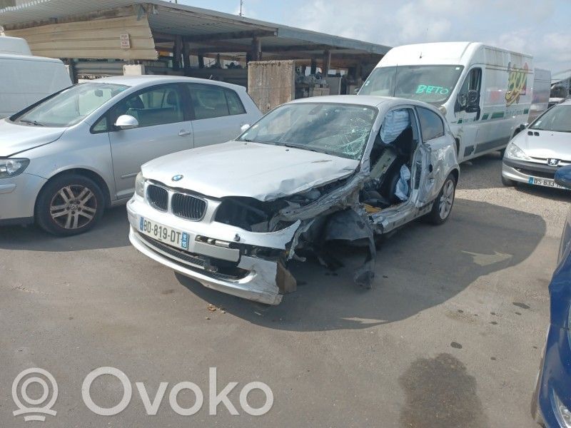 1 E81 E87 Series 1  64526987862