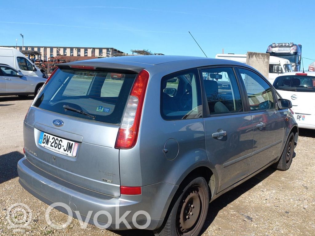 C-MAX I Focus C-MAX, C-MAX, Grand C-MAX  1472296