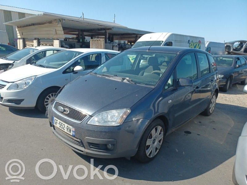 C-MAX I Focus C-MAX, C-MAX, Grand C-MAX  1418592