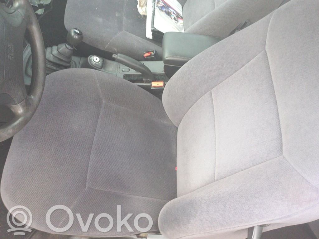 900 900  5170675