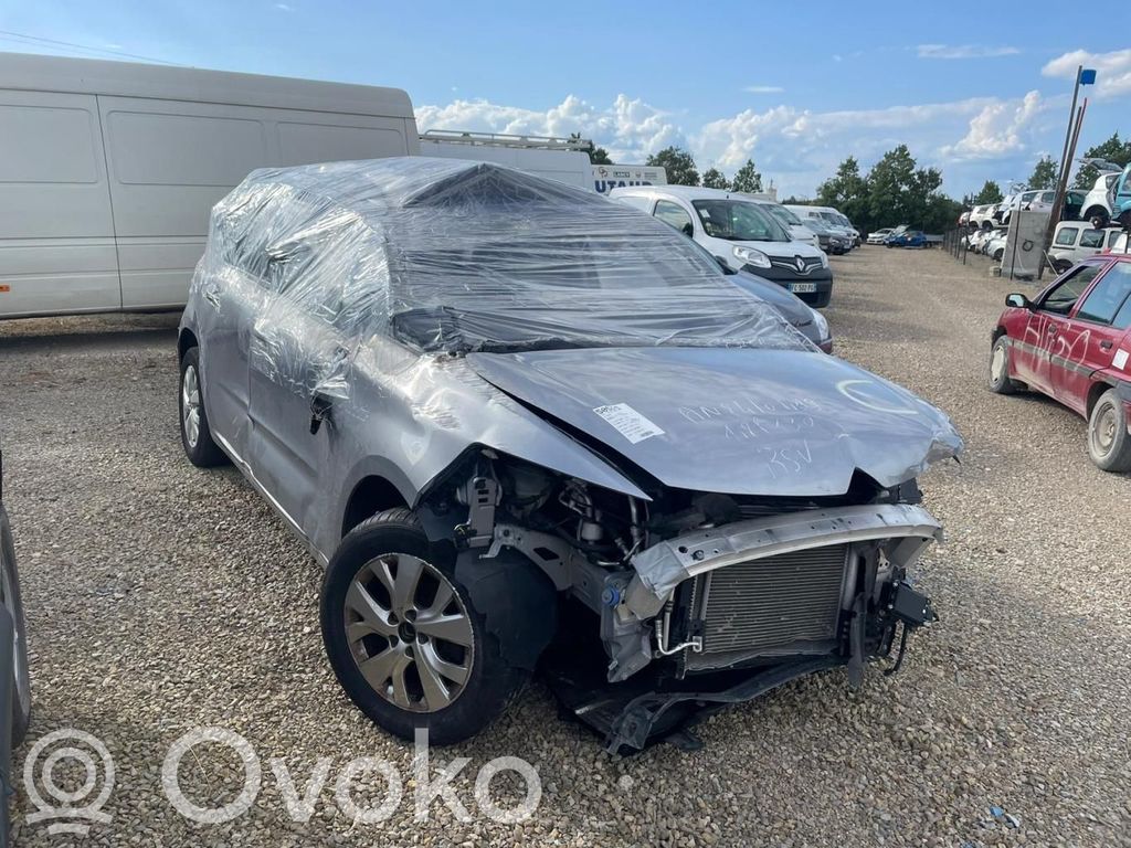 C4 SpaceTourer C4 Picasso, Grand Picasso, Aircross, Cactus  1609617480