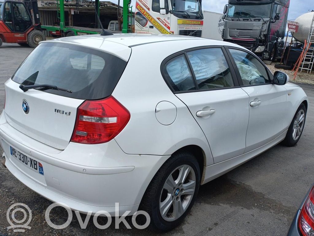 1 E81 E87 Series 1  11002157055