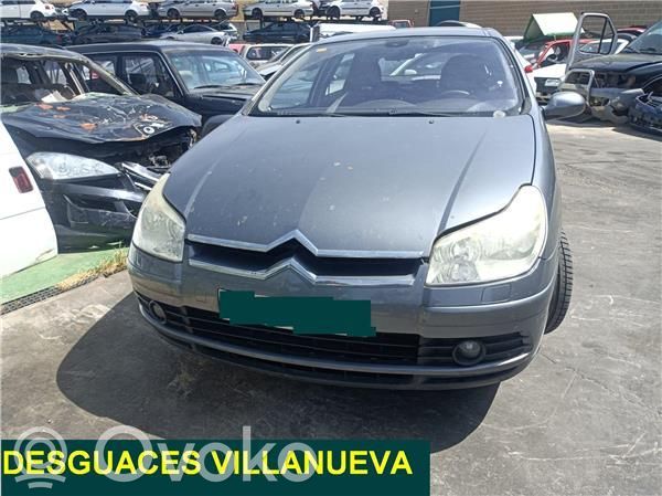 C5 C5, C5 Aircross  9658945380