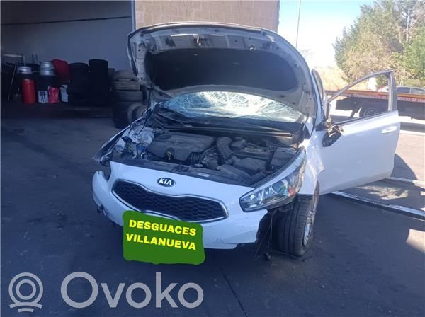 Pro Cee'd II Ceed, Ceed SW, Pro Ceed  1205914