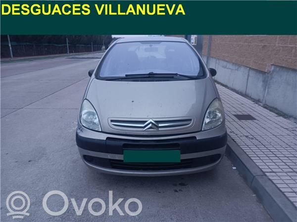 Xsara Picasso Xsara, Xsara Picasso  9658373180