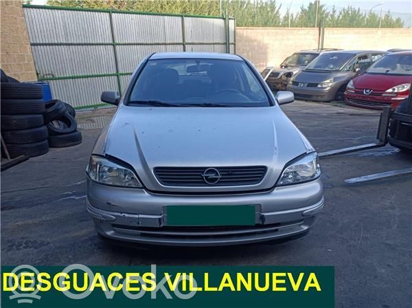 Astra G Astra  9133266