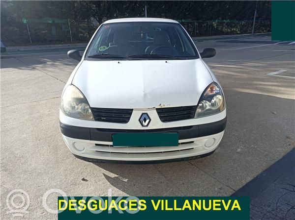 Clio II Clio  8200071415