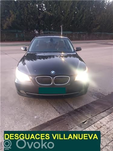 5 E60 E61 Series 5
