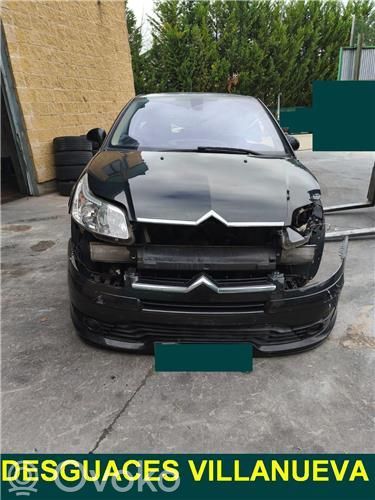 C4 I C4 Picasso, Grand Picasso, Aircross, Cactus  96465722ZD