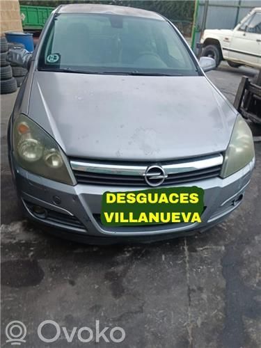 Astra H Astra  93181313