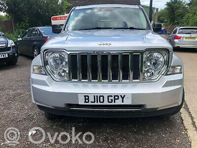 Cherokee Cherokee  5WP20125ANK