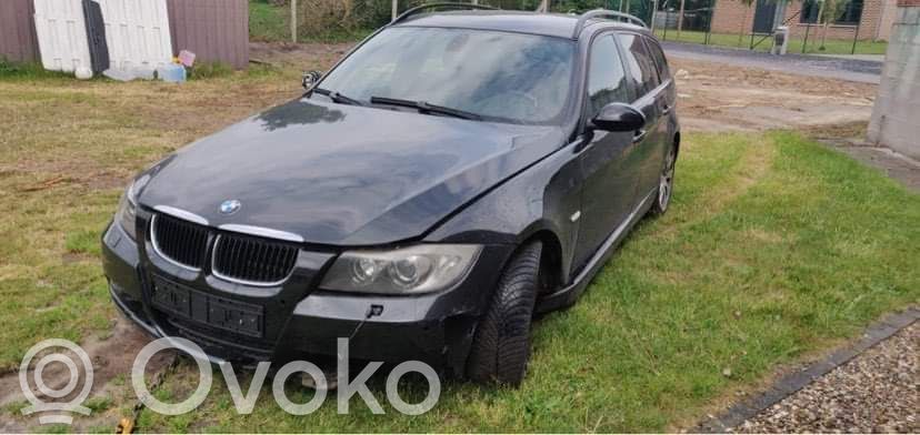 3 E90 E91 Series 3  781203401