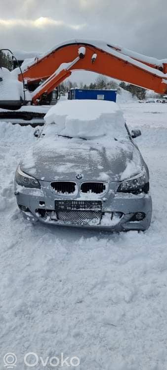 5 E60 E61 Series 5  901370724639