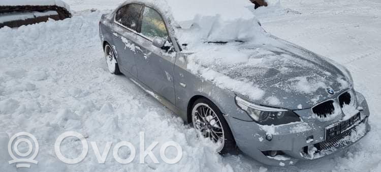 5 E60 E61 Series 5  915916601