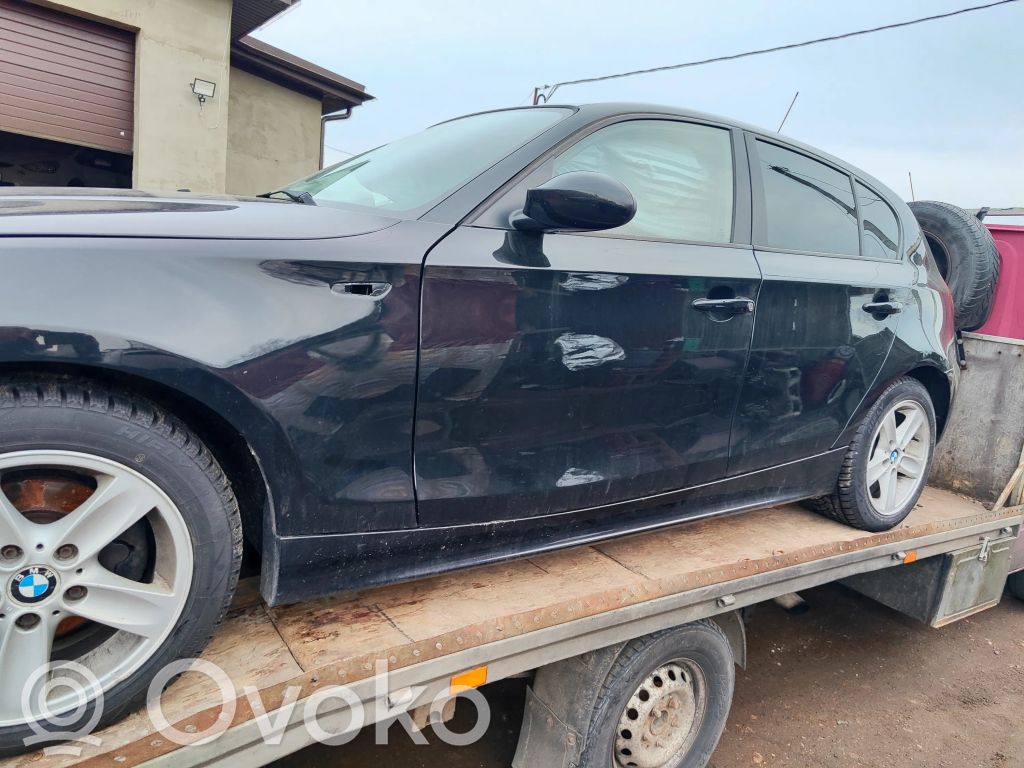 1 E81 E87 Series 1  102495246