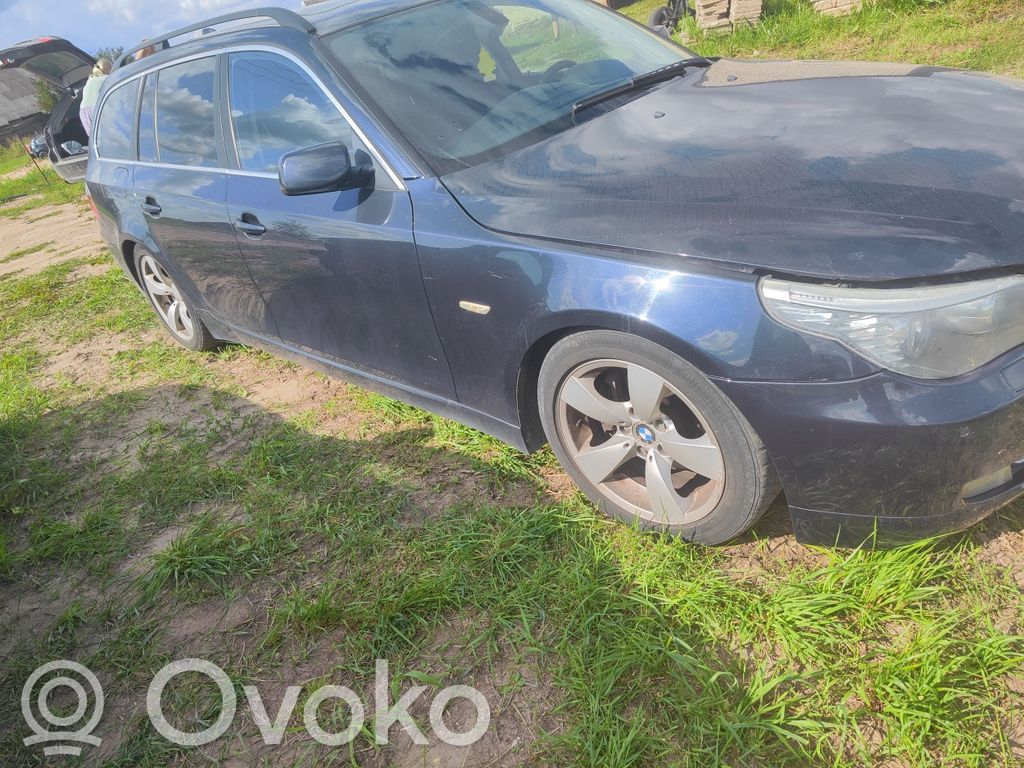 5 E60 E61 Series 5  6941591