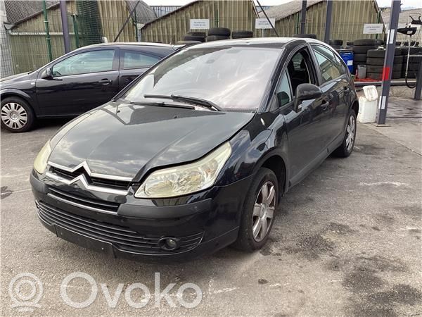 C4 I C4 Picasso, Grand Picasso, Aircross, Cactus  7401AP