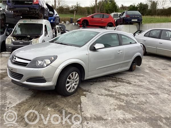 Astra H Astra  1107408