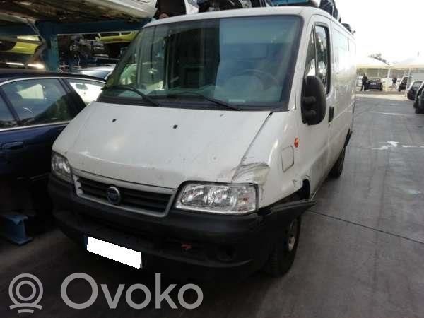 Ducato Ducato  735374800