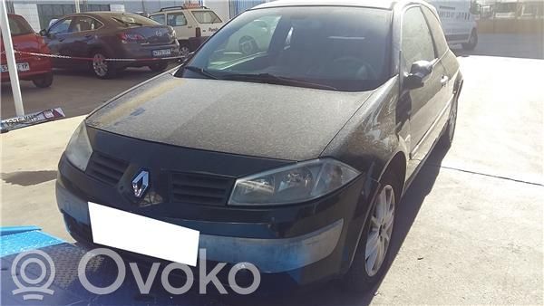 Megane II Megane  8200351183