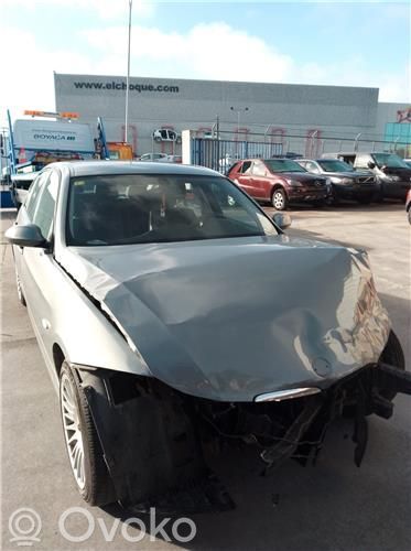 3 E46 Series 3  51127171045