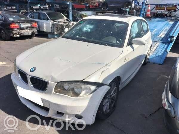 1 E81 E87 Series 1  61359177979