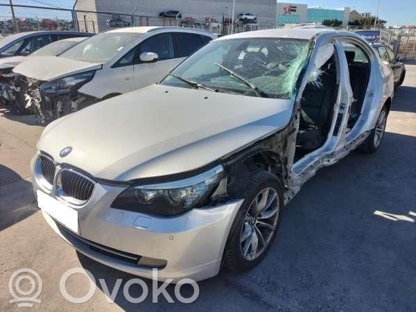 5 E60 E61 Series 5  7SBU17C