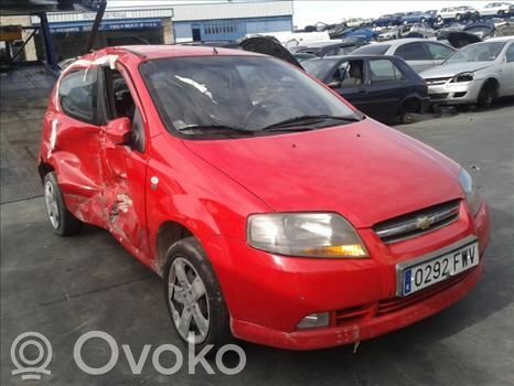 Aveo Aveo  96470254MA