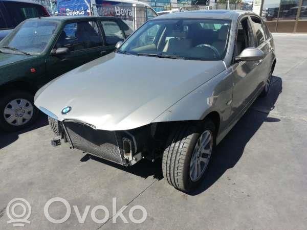 3 E90 E91 Series 3