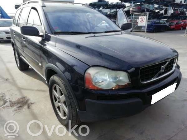 XC90 XC90  30622085