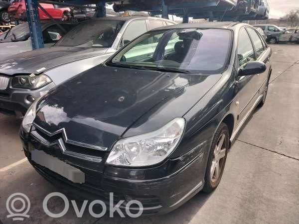 C5 C5, C5 Aircross  0445110259