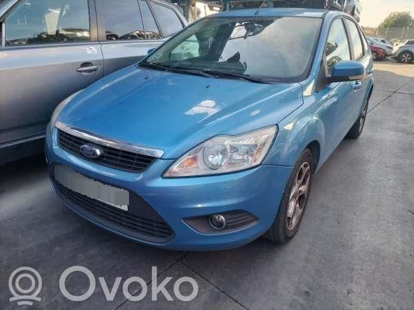 Focus Focus  8M5JEA