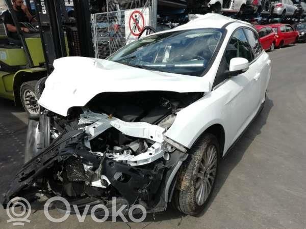Focus Focus  BM5T13A024EC