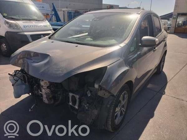 C-MAX II Focus C-MAX, C-MAX, Grand C-MAX  2387618