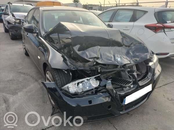 3 E90 E91 Series 3  34512460468