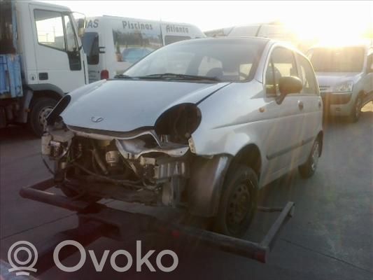 Matiz Matiz  96565763